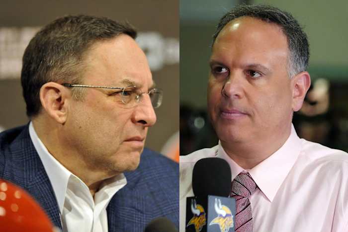 Banner_Tannenbaum copy